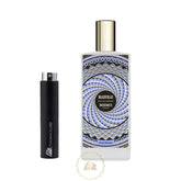Memo Fleurs Bohemes Madurai Eau De Parfum Travel Size Spray